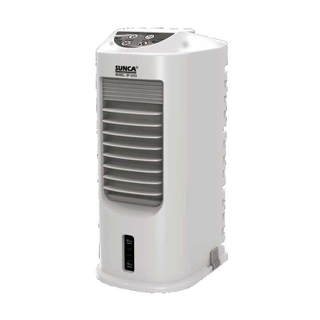 SF-3253 rechargeable chiller